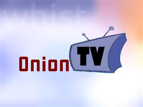 oniontv|Iba pa.
